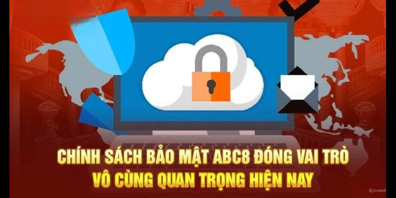 muc-dich-chinh-sach-bao-mat-abc8-2024