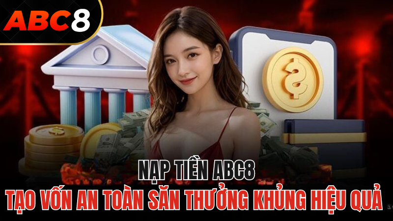 nap-tien-abc8-tao-von-an-toan-san-thuong-moi-nhat