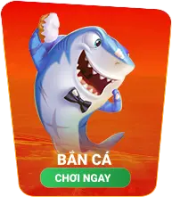 ban-ca-abc8-moi-nhat