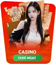 casino-abc8-moi-nhat