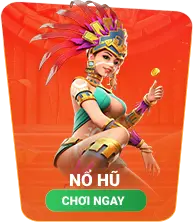 no-hu-abc8-moi-nhat